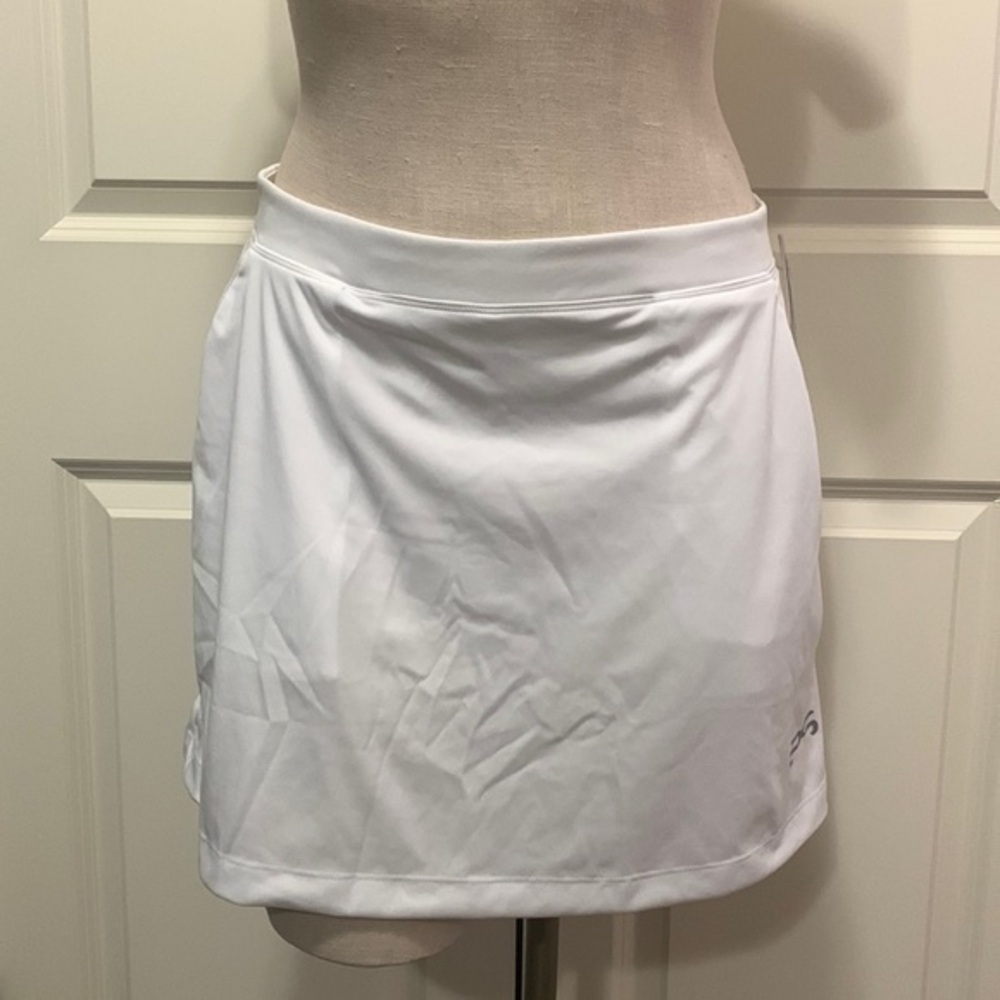Prodigy Golfer skorts skirt Size XL